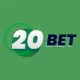 20Bet Casino