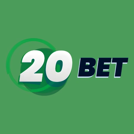 20Bet Casino