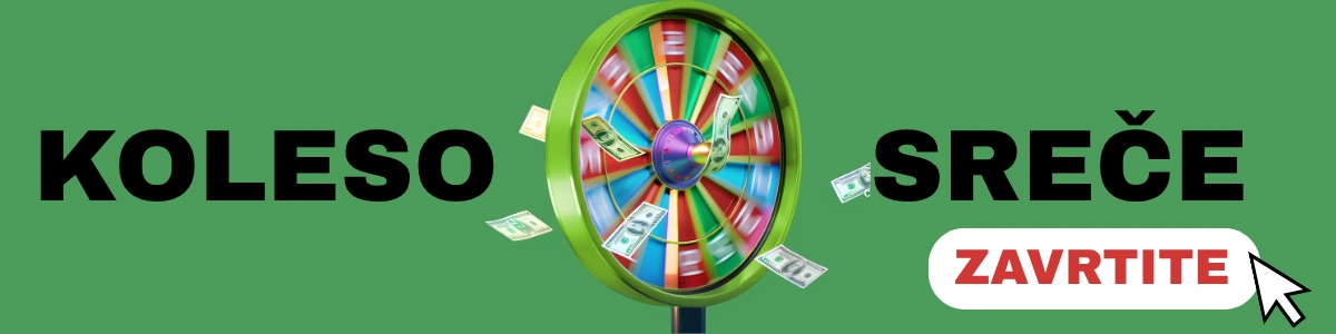 20Bet Fortune Wheel