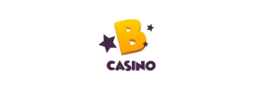 Bizzo Casino Online