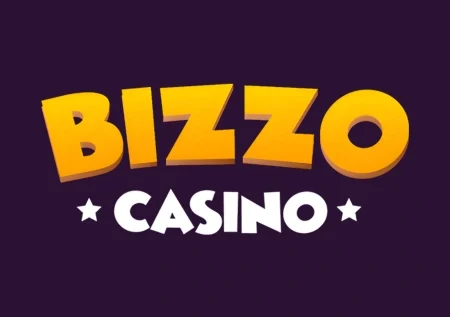 Bizzo Casino