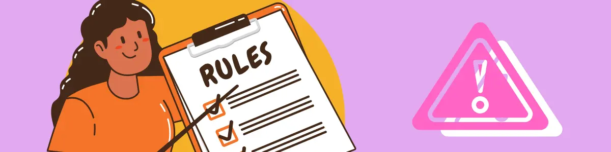 Brezplačne vrtljaje pogoji