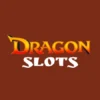 Dragon Slots Casino