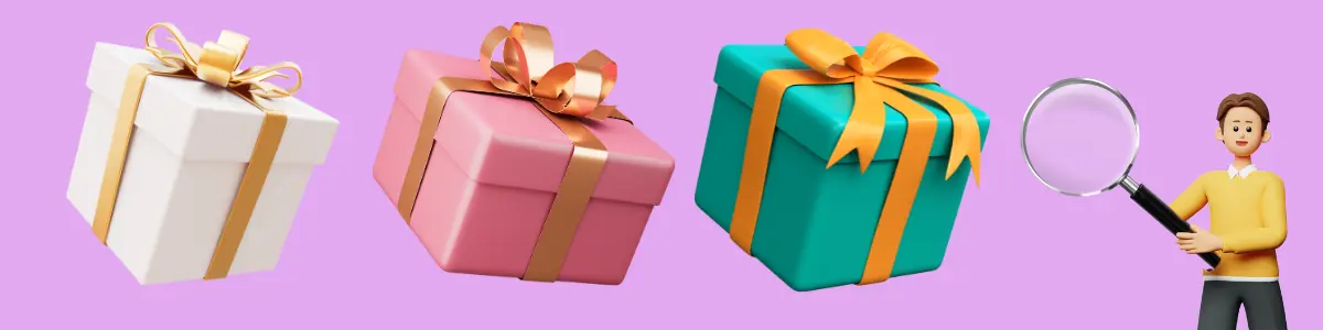 Druge vrste bonusov v igralnicah