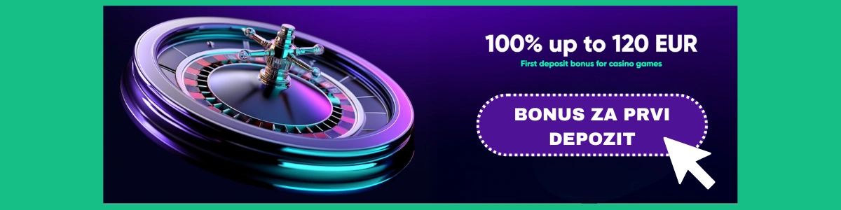 Granawin Casino bonus