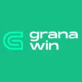 Granawin Casino