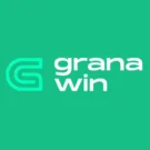 Granawin Casino