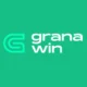 Granawin Casino