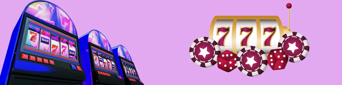 Kaj so brezplačni vrtljaji