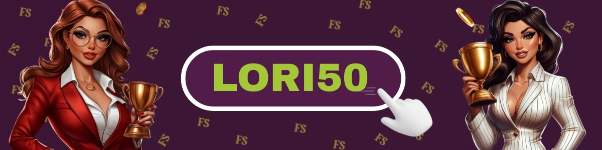 50 FS bonus v Spinmama Casino