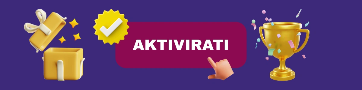 NV Casino bonus brez pologa