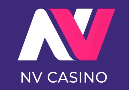 NV Casino