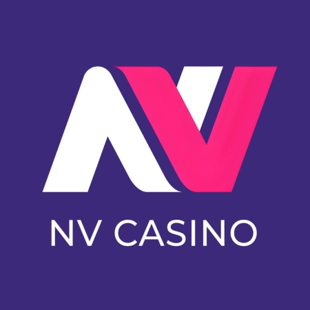 NV Casino