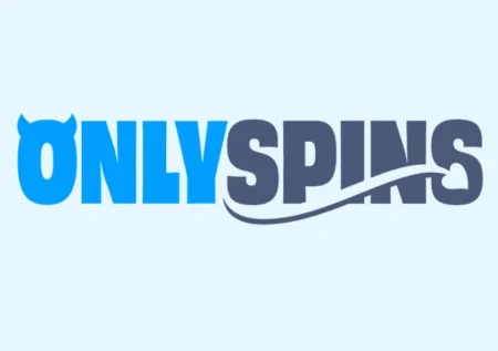 OnlySpins Casino