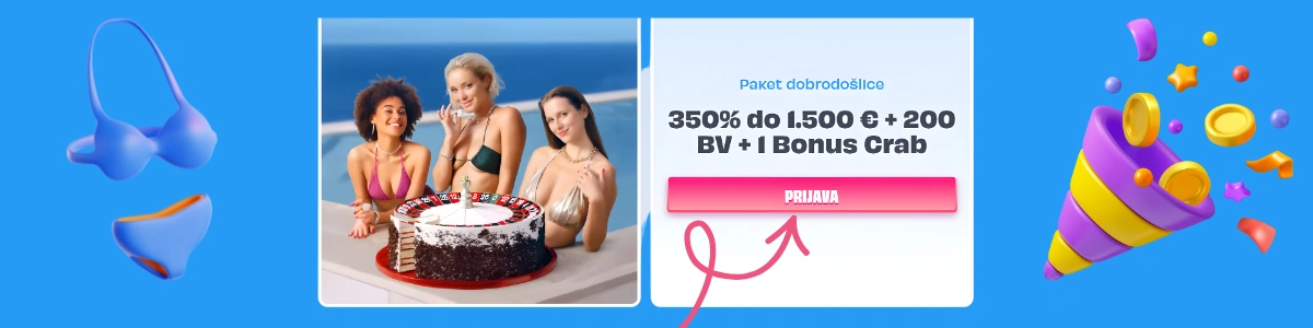 OnlySpins bonus dobrodošli 1500 € in 200 FS