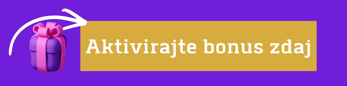 Playfina Casino bonus