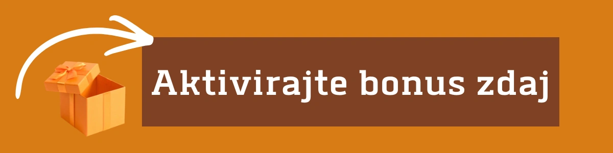 StoneVegas Casino bonus s kodo