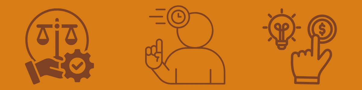 StoneVegas odgovorno igranje