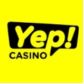 YEP Casino