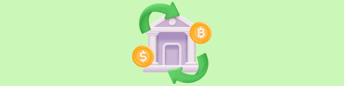 Bančno nakazilo v igralnicah