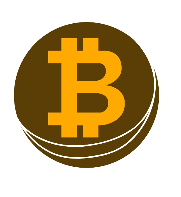 Bitcoin spletne igralnice