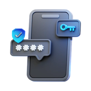 Dvofaktorsko avtentikacijo