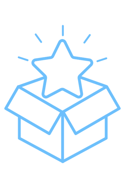 Ekskluzivnost igralnice