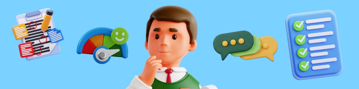 Kako izbrati Visa casino