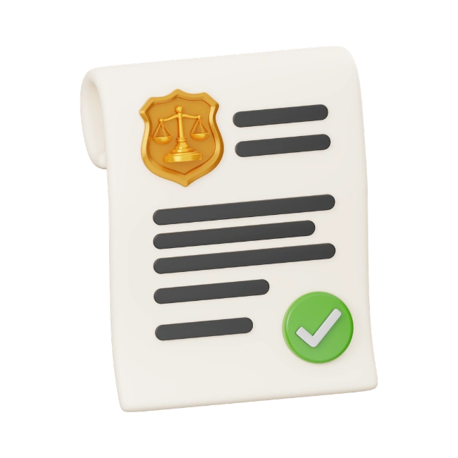 Licencirane Visa igralnice