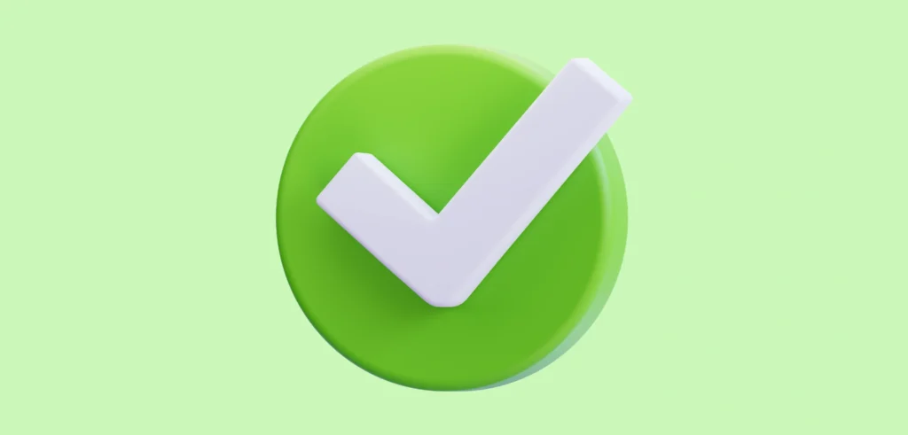 Odobritev izplačila