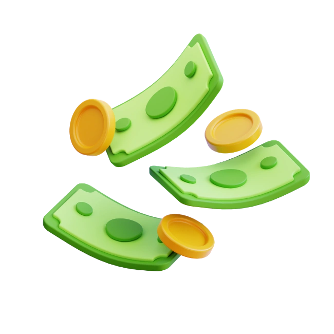 Plačilne metode v spletnih igralnicah