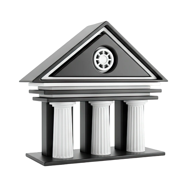 Podpira se v vseh bankah