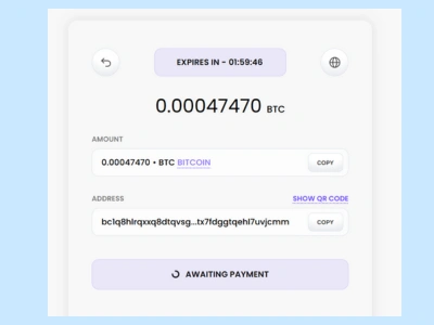 Postopajte v skladu z zahtevami igralnice