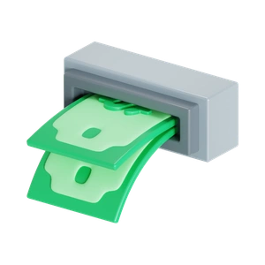 Pravili o preprečevanju pranja denarja