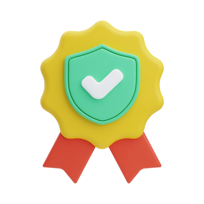 Preverjanje igralnic