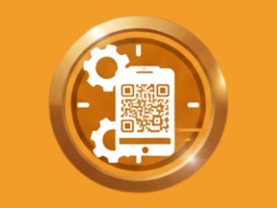 Pripravite naslov svoje denarnice