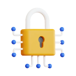 SSL šifriranje v igralnici