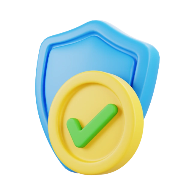 Varne Visa igralnice