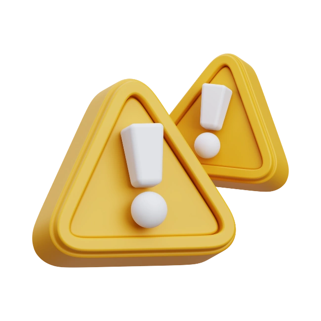 Varnost igralcev na spletu