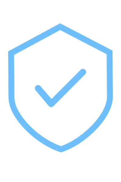 Večja varnost igralnice