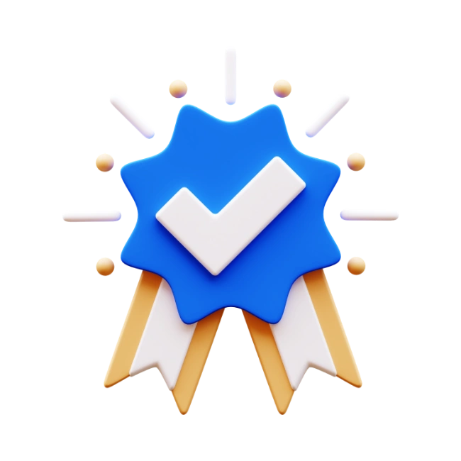 Vredne Visa igralnice