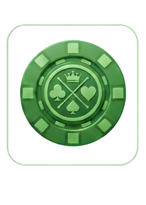 Vse igralnice CasinoLori