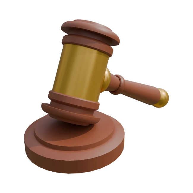 Zakon o igrah na srečo