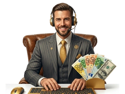 Dostop do klepeta v živo 24_7