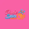 DudeSpin Casino