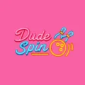 DudeSpin Casino