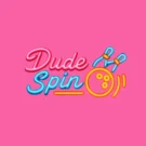 DudeSpin Casino