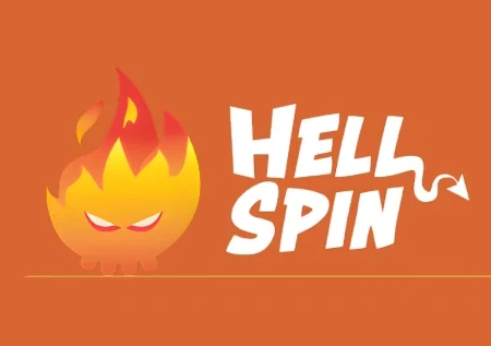HellSpin Casino
