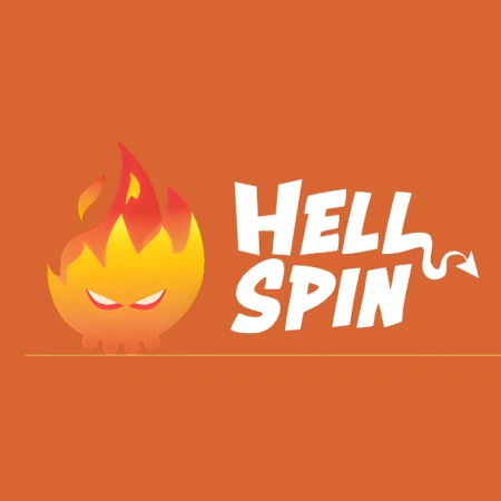HellSpin Casino