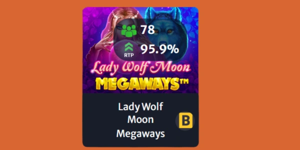 HellSpin aktiviranje vrtljajev v igri